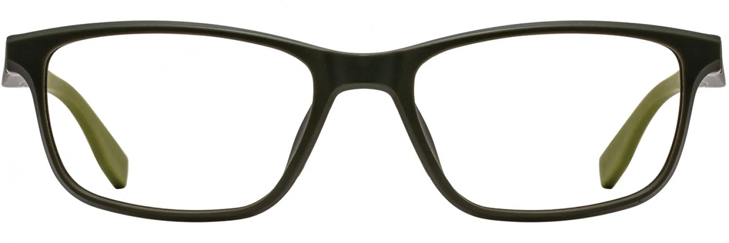 Michael Ryen MRX104 Eyeglasses